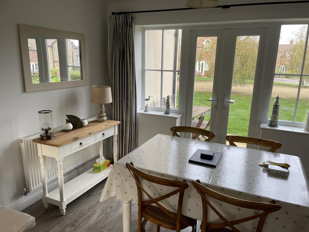Lees Plaice Villa Mijas Costa Ngoại thất bức ảnh