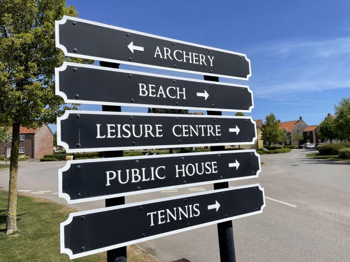 Lees Plaice Villa Mijas Costa Ngoại thất bức ảnh