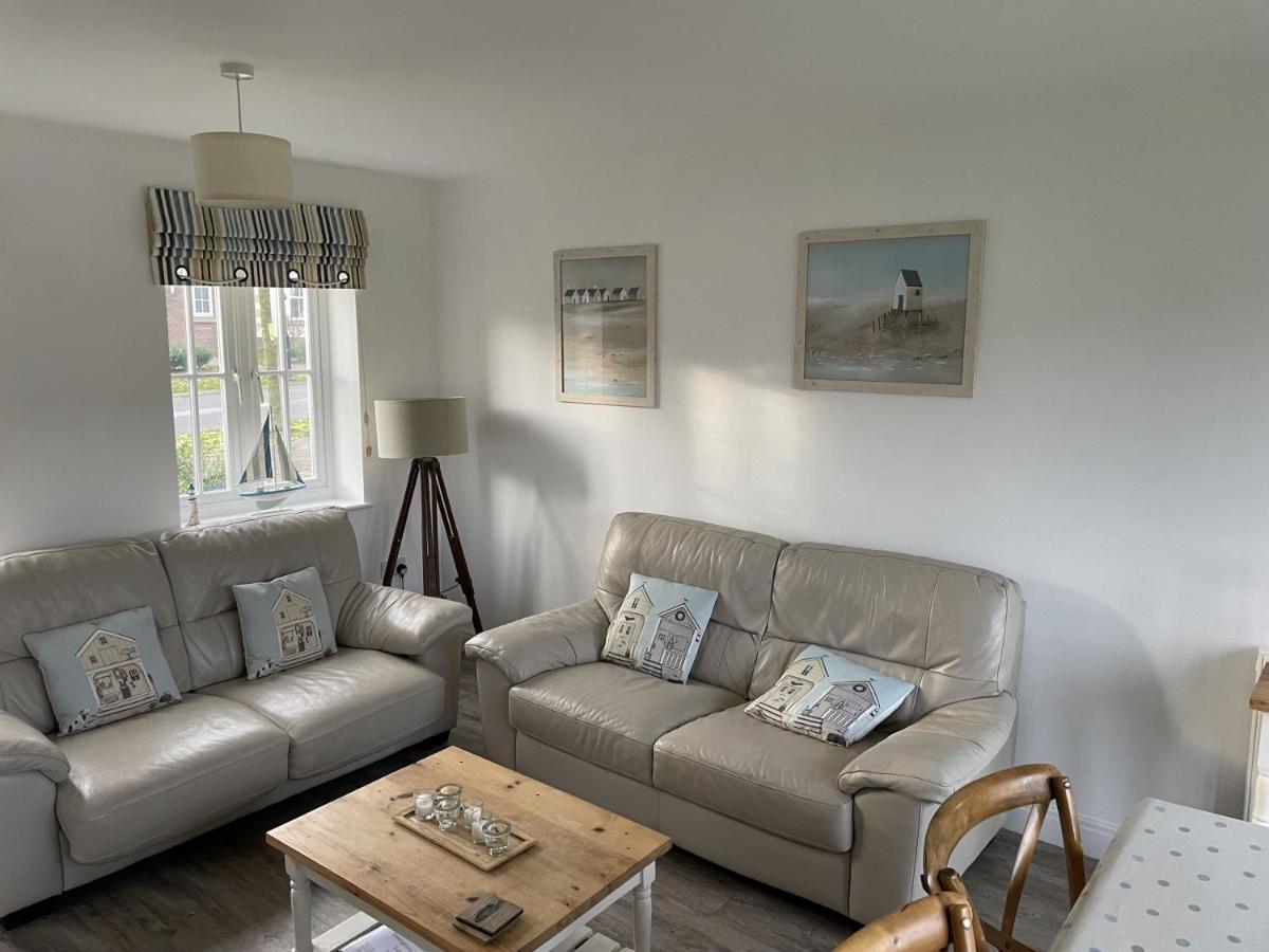 Lees Plaice Villa Mijas Costa Ngoại thất bức ảnh