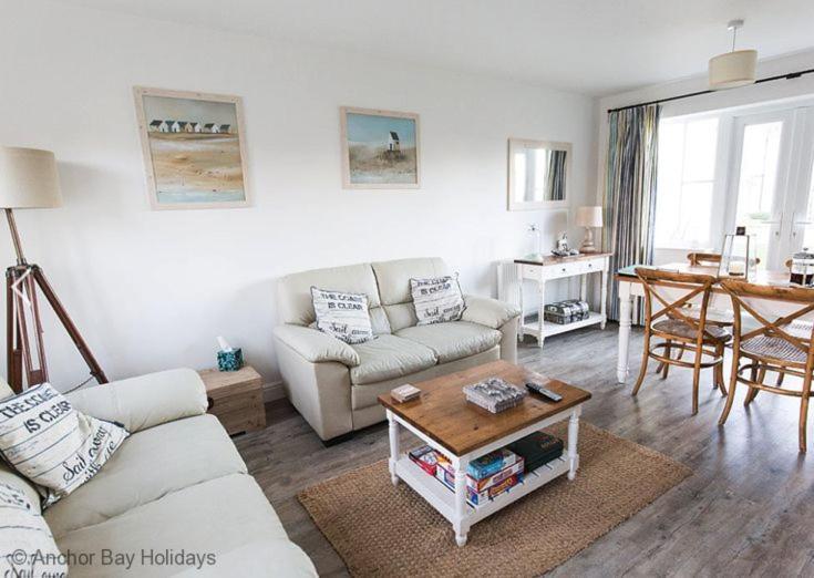 Lees Plaice Villa Mijas Costa Ngoại thất bức ảnh