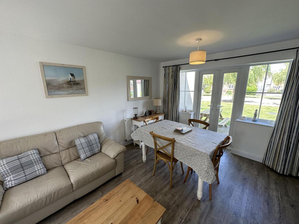 Lees Plaice Villa Mijas Costa Ngoại thất bức ảnh